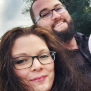 Meet your Posher, Sherri